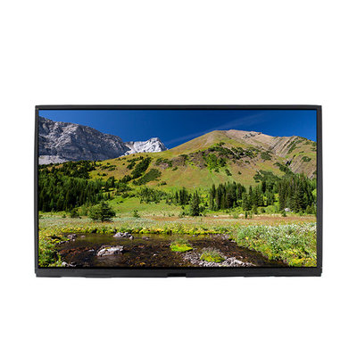 Giá tốt. G121EAT02.0 Màn hình LCD 12,1 inch 1280 * 800 cho công nghiệp trực tuyến