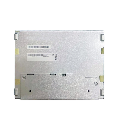 Giá tốt. G121STN02.1 Màn hình hiển thị LCD 12,1 inch chất lượng tốt trực tuyến