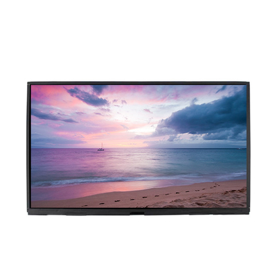 Giá tốt. G133HAN03.0 13.3 inch bảng điều khiển LCD gốc trực tuyến