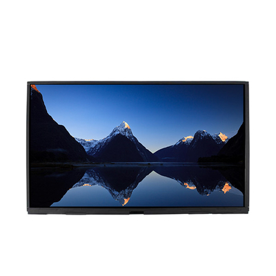 Giá tốt. G133HAN03.1 13.3 inch 1920 * 1080 màn hình LCD cho công nghiệp trực tuyến