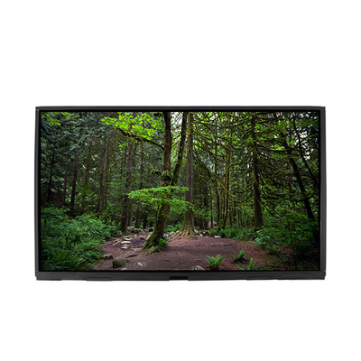 Giá tốt. G133ZAN01.1 Màn hình hiển thị LCD 13,3 inch cho công nghiệp trực tuyến