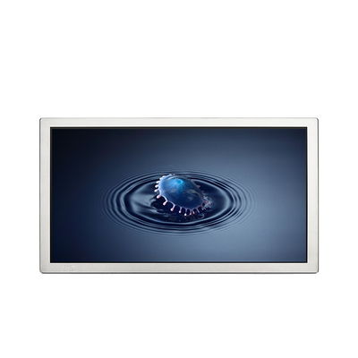 Giá tốt. G140HAB01.2 14.0 inch 1920*1080 màn hình LCD trực tuyến