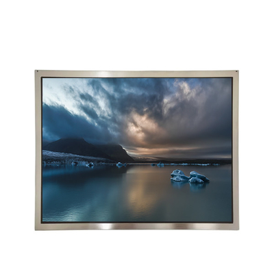 Giá tốt. G150XAN02.0 15.0 inch 1024 * 768 màn hình LCD công nghiệp trực tuyến