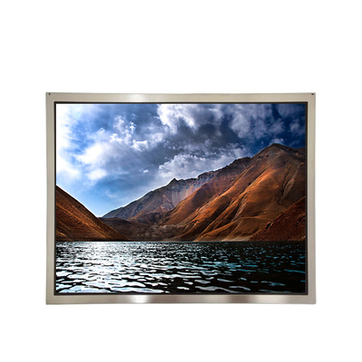 Giá tốt. G150XAN02.2 thay thế màn hình LCD 15,0 inch màn hình công nghiệp trực tuyến