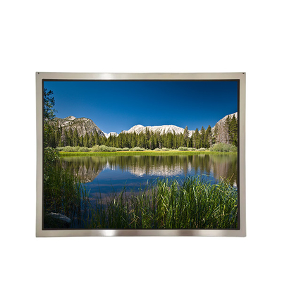 Giá tốt. Bảng hiển thị LCD G150XAT01.0 Mô-đun màn hình LCD 15,0 inch trực tuyến