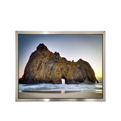 Giá tốt. G150XG04 V0 màn hình màn hình lcd 15.0 inch mới trực tuyến