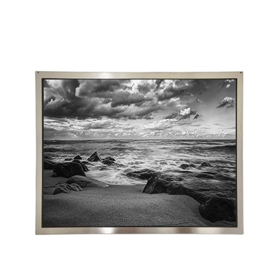 Giá tốt. Ban đầu G150XTK01.2 15.0 inch màn hình LCD Panel cho công nghiệp trực tuyến