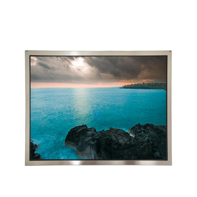 Giá tốt. G150XTT03.0 mới đến 15.0 inch màn hình lcd cho công nghiệp trực tuyến