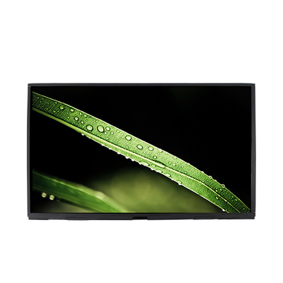 Giá tốt. G156HAB03.1 màn hình LCD 15,6 inch mới gốc trực tuyến