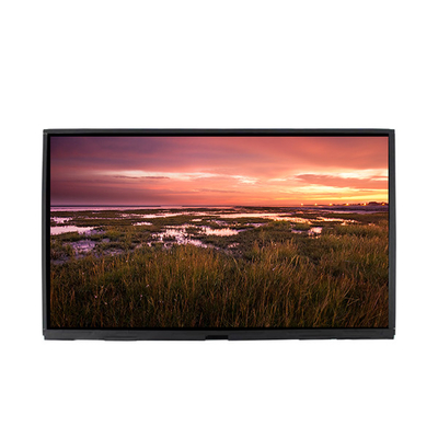Giá tốt. G156HAN04.1 màn hình lcd 15,6 inch cho công nghiệp gốc trực tuyến