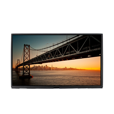 Giá tốt. G156HAN05.1 15.6 inch 1920 * 1080 màn hình LCD màn hình bảng hiển thị trực tuyến