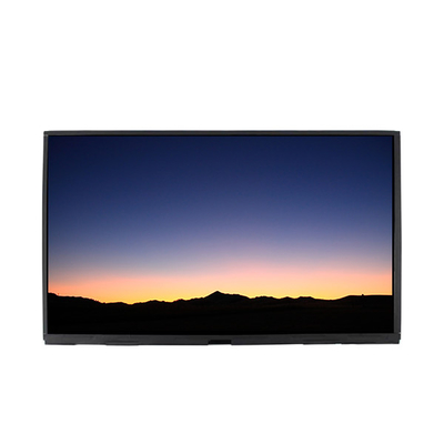 Giá tốt. G156HAT01.4 15.6 inch 1080p màn hình hiển thị LCD cho công nghiệp trực tuyến