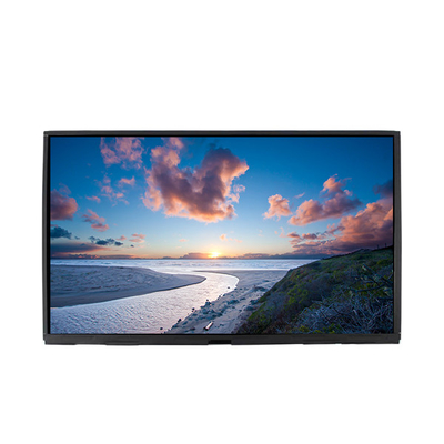 Giá tốt. G156XTT01.2 15.6 inch màn hình LCD mới gốc trực tuyến