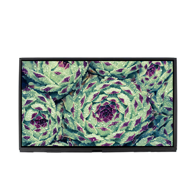 Giá tốt. G156XTT01.3 15.6 inch màn hình lcd ban đầu cho màn hình công nghiệp trực tuyến