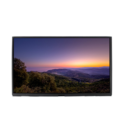 Giá tốt. G156XW01 V100 15.6 inch 1366 * 768 màn hình LCD trực tuyến