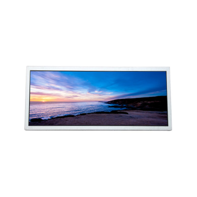 Giá tốt. G158ETN01.0 15.8 inch màn hình lcd ban đầu cho màn hình công nghiệp trực tuyến