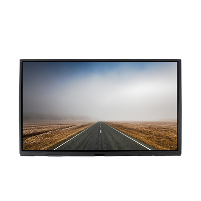 Giá tốt. G170EG01 V104 17,0 inch 1280 * 1024 màn hình LCD cho công nghiệp trực tuyến