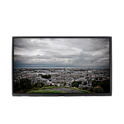 Giá tốt. G173HAN01.0 17.3 inch 1920 * 1080 màn hình LCD trực tuyến