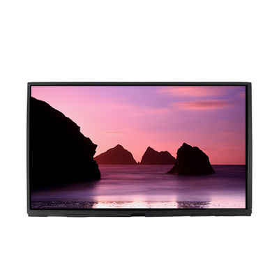 Giá tốt. G173HE02 V0 17,3 inch LCD công nghiệp trực tuyến