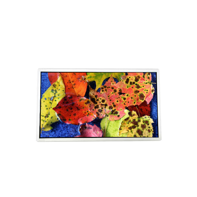Giá tốt. G185HAN01.004 18.5 inch 1920*1080 tft màn hình LCD chất lượng cao trực tuyến