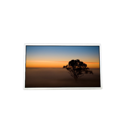 Giá tốt. G185HAN01.4 18.5 inch màn hình lcd tft mới gốc trực tuyến