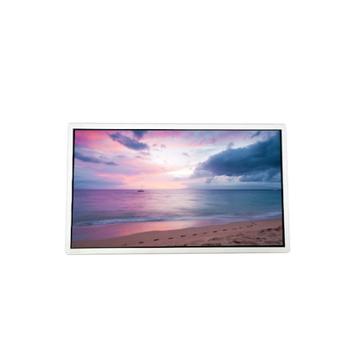 Giá tốt. G185XTT01.0 18.5 inch 1366 * 768 thay thế bảng LCD trực tuyến