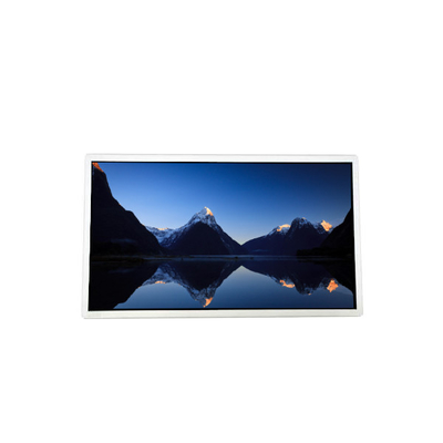 Giá tốt. G185XW01 V2 màn hình LCD 18.5 inch mới trực tuyến