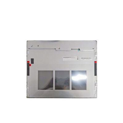 Giá tốt. G190ETN01.3 màn hình LCD di động 19,0 inch cho trò chơi trực tuyến