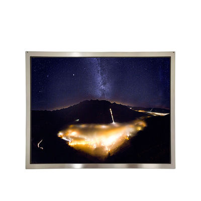 Giá tốt. Màn hình LCD gốc 19.0 inch 1280*1024 G190ETN03.0 trực tuyến