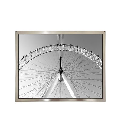 Giá tốt. G190ETN03.1 Màn hình LCD gốc 19,0 inch trực tuyến