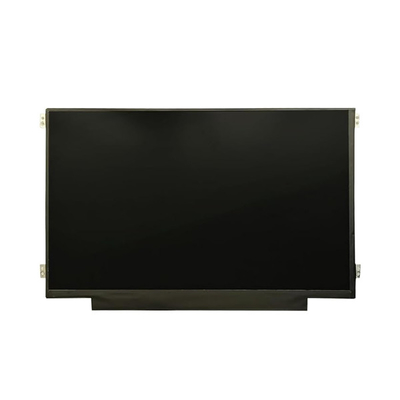 Giá tốt. L141X2 màn hình LCD 14,1 inch gốc cho màn hình LCD máy tính xách tay trực tuyến