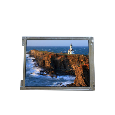 Giá tốt. L150X1M EC-2 15,0 inch 1024 * 768 Màn hình LCD cho màn hình máy tính để bàn trực tuyến