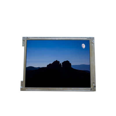Giá tốt. L150X2M-1 EC-2 15.0 inch 1024 * 768 màn hình màn hình LCD cho màn hình màn hình máy tính để bàn trực tuyến