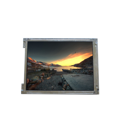 Giá tốt. L150X3M EC-1 15,0 inch 1024 * 768 màn hình hiển thị LCD trực tuyến