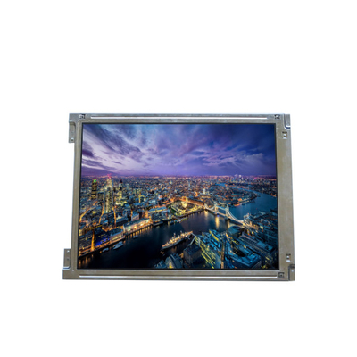 Giá tốt. L170E1 17.0 inch LCD Panel 1280 * 1024 màn hình LCD trực tuyến