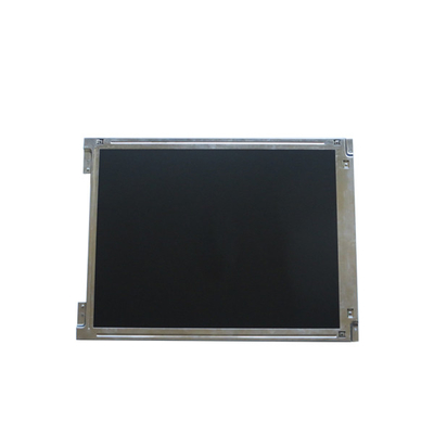 Giá tốt. L170E3 EC-5 17,0 inch màn hình LCD gốc mới cho bảng điều khiển LCD máy tính trực tuyến