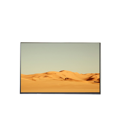 Giá tốt. M150XN01 15.0 inch 1024 * 768 màn hình LCD trực tuyến