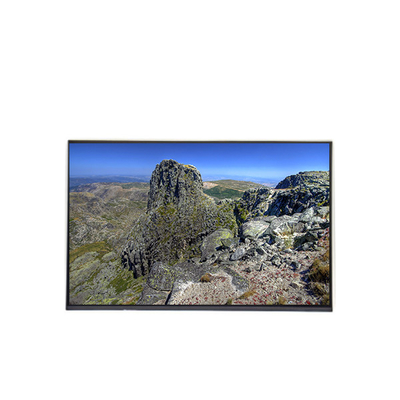 Giá tốt. M150XN02-1 thay thế màn hình lcd 15,0 inch cho màn hình máy tính để bàn trực tuyến