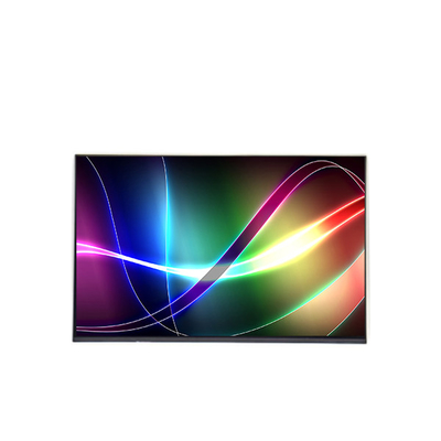 Giá tốt. M150XN03 V2 15.0 inch 1024 * 768 màn hình LCD trực tuyến