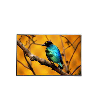 Giá tốt. M150XS02 V1 15.0 inch 1024 * 768 màn hình màn hình LCD trực tuyến