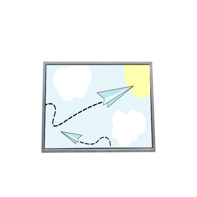 Giá tốt. M170EG02 V0 17,0 inch 1280 * 1024 màn hình LCD trực tuyến