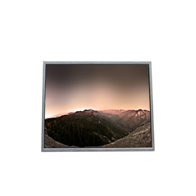 Giá tốt. M170EG02 V4 NEW 17,0 inch 1280 * 1024 màn hình LCD trực tuyến