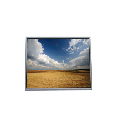 Giá tốt. M170EG02 V6 17.0 inch LCD Panel 1280 * 1024 màn hình LCD trực tuyến