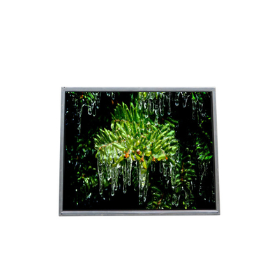 Giá tốt. 17.0 inch M170EN01 V7 1280*1024 LCD Screen Panel cho màn hình máy tính để bàn trực tuyến