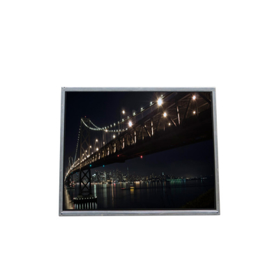Giá tốt. M170EN01 VB 17,0 inch 1280 * 1024 Màn hình LCD cho màn hình máy tính để bàn trực tuyến