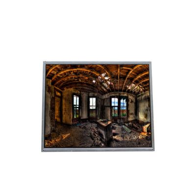 Giá tốt. M170EN03 Màn hình LCD TFT gốc 17,0 inch trực tuyến