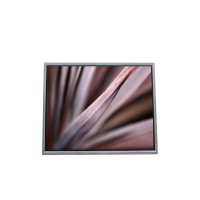 Giá tốt. M170EN04-1 Mới 17,0 inch 1280 * 1024 màn hình hiển thị LCD trực tuyến