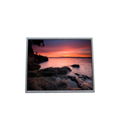 Giá tốt. M170EN05 V5 17.0 inch LCD Panel 1280*1024 Màn hình LCD cho máy tính trực tuyến