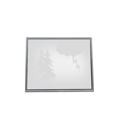 Giá tốt. M170EN05 V6 Bảng điều khiển LCD 17.0 inch Mô-đun màn hình LCD 1280 * 1024 trực tuyến