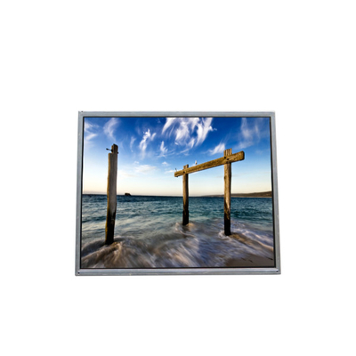 Giá tốt. M170EN05 V8 17.0 inch 1280 * 1024 phần màn hình lcd trực tuyến
